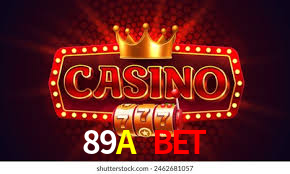 Melhor Casino Online 89A BET